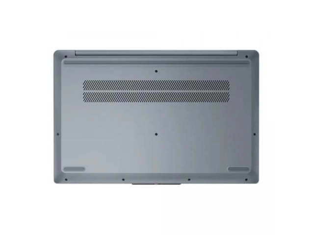 Pantalla Full HD de 15.6 pulgadas de la Lenovo IdeaPad Slim 3 15IRH8 i7, imágenes nítidas, venta en Avlis Uruguay.