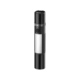 Linterna Xiaomi Multif-function Flashlight