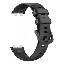 Malla Pulsera Huawei Band 8 / Band 9