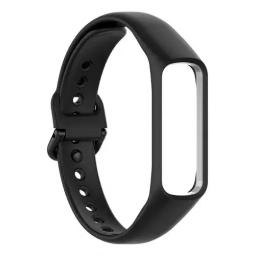 Malla Pulsera Samsung Fit 2
