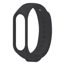 Malla Pulsera Xiaomi Band 8 / Band 9 / Band 10