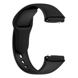 Malla Pulsera Xiaomi Watch 3 Active