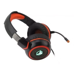 Auricular Meetion HP 030