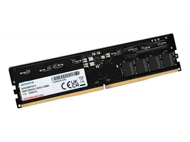 PC Gamer con procesador AMD Ryzen 5 8500G, 16GB RAM y SSD M.2 de 1TB. Placa Asrock B650M y fuente XPG 750W 80 Plus. &iexcl;Potencia de punta para gaming y dise&ntilde;o!