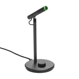 Microfono JBL Quantum Stream Talk