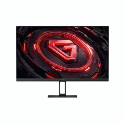 Monitor Xiaomi G24i Gaming 180HZ