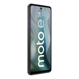 Motorola E14 2/64GB Gris (XT2421-12)