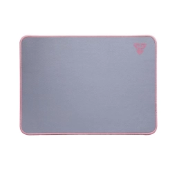 Mousepad Fantech MP35 Pink