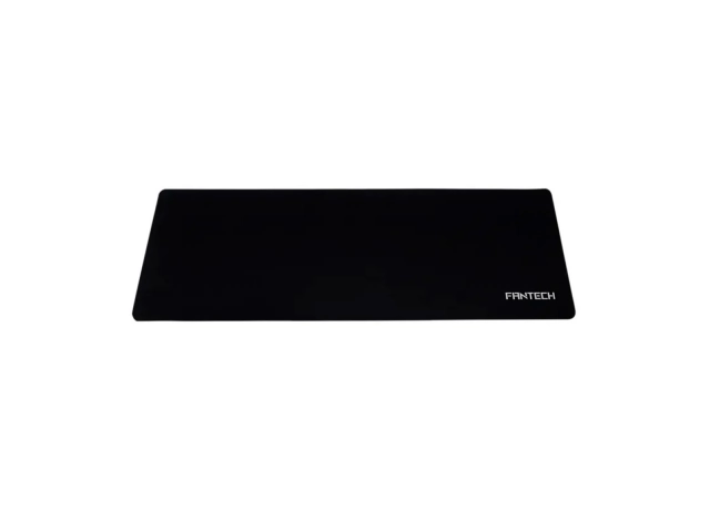 Mousepad Gamer Extendido Fantech MP64XL (780x300x3mm) con superficie de velocidad. Ideal para setups amplios. Avlis Uruguay.
