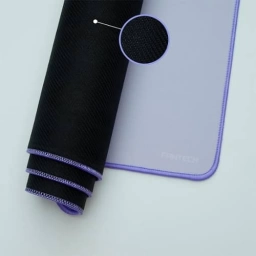 Mousepad Fantech MP70 Blue