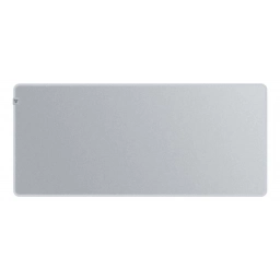 Mousepad Fantech MP903 Space Edition 90X40X4