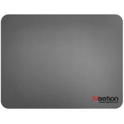 Mousepad Meetion MT-PD005 Grey