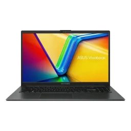 Notebook Asus Vivobook M1605YA 16 AMDR7 16GB/1TB Black