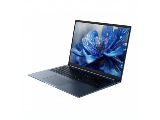 Notebook Chuwi Corebook Air Plus | Ryzen 5 16GB 512GB | 16"