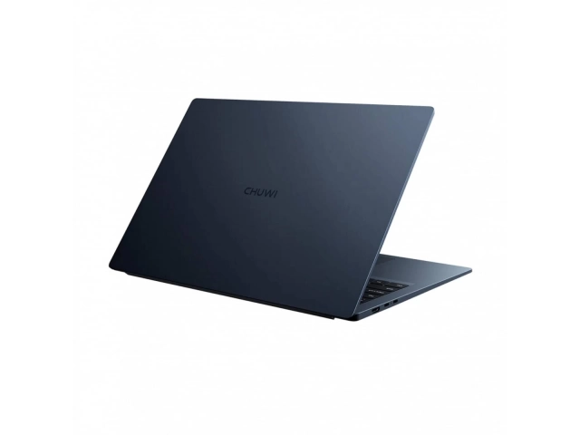 Notebook Chuwi Corebook Air Plus | Ryzen 5 16GB 512GB | 16"