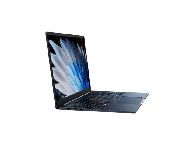 Notebook Chuwi Corebook Air | Ryzen 5 16GB 512GB | 14"