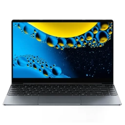Notebook Chuwi Corebook i3 8GB/256GB 14''