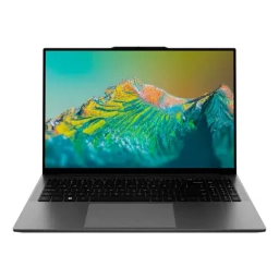 Notebook Chuwi Corebook Plus Ryzen 5 7430U 16/512 FHD 16''