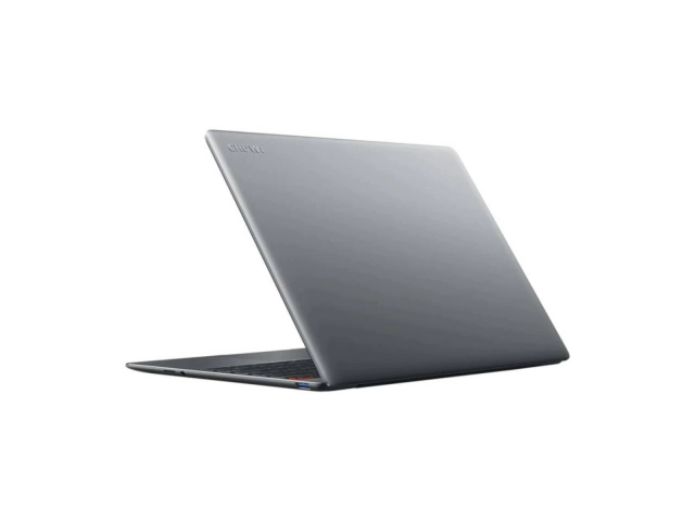Notebook Chuwi Corebook X: Procesador Intel i3 1220P, 16GB de RAM y 512GB SSD. Pantalla de 14 pulgadas premium en chasis de metal Silver. &iexcl;Rendimiento y estilo!