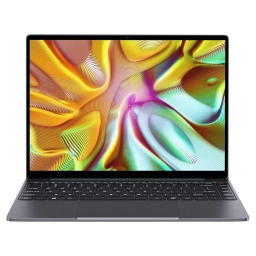 Notebook Chuwi Corebook X Ryzen 5 7430U 16/512 FHD 14''