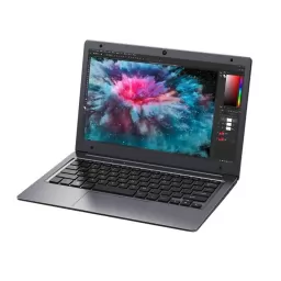 Notebook Chuwi Herobook Air 11.6 N4020 4GB 128GB Gray