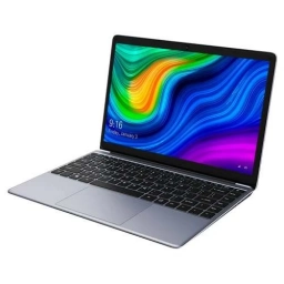 Notebook Chuwi Herobook Pro 14'' FHD/N4020/8/256GB Silver
