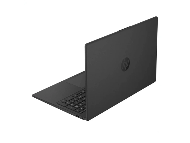 Intel Core i7 de &uacute;ltima generaci&oacute;n.