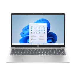 Notebook HP Ryzen 7 7730U 16GB/512GB 15.6'' Touch 