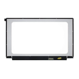 Pantalla 15.6 Slim SB 30 pines (sin brackets)
