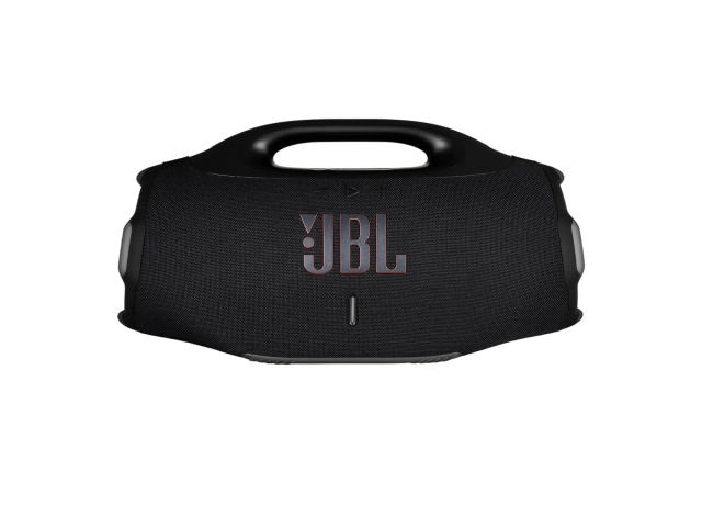 Sonido de &uacute;ltima generaci&oacute;n con AI Sound Boost, 28h de autonom&iacute;a y resistencia IP68.