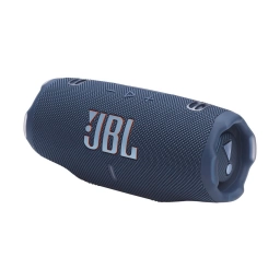 Parlante JBL Charge 6 Blue