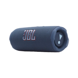 Parlante JBL Flip 7 Blue