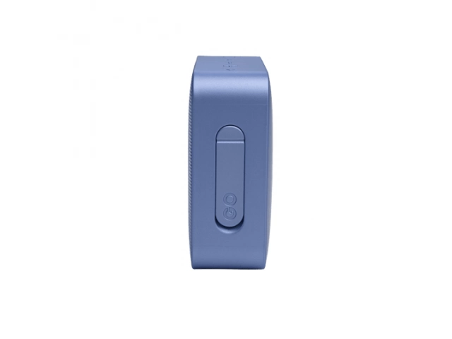 Sonido JBL Original Pro, resistencia al agua IPX7 y 5 horas de bater&iacute;a.