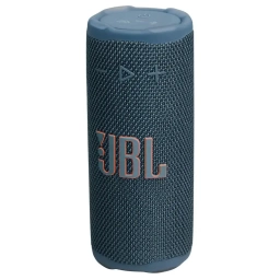 Parlante JBL Grip Blue