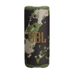 Parlante JBL Grip Squad