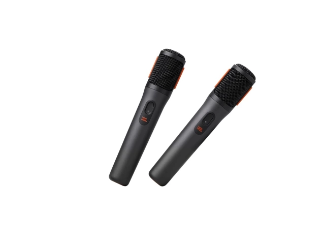 JBL Partybox Encore: 100W, IPX4 y 2 Micrófonos Inalámbricos | Comprar JBL Partybox Encore: 100W, IPX4 y 2 Micrófonos Inalámbricos | Comprar