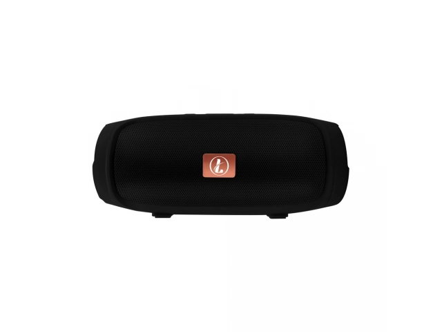 Parlante Ledstar LP-SLIM | Sonido y Estilo Parlante Ledstar LP-SLIM | Sonido y Estilo