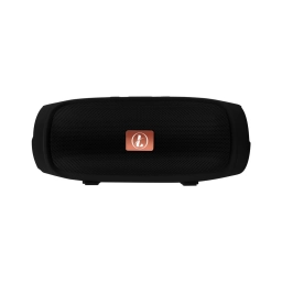 Parlante Ledstar  LP-SLIM