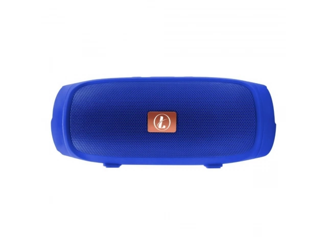 Parlante Ledstar LP-SLIM | Sonido y Estilo Parlante Ledstar LP-SLIM | Sonido y Estilo