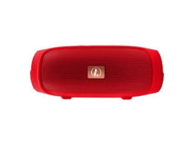 Parlante Ledstar LP-SLIM | Sonido y Estilo Parlante Ledstar LP-SLIM | Sonido y Estilo