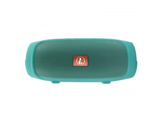 Parlante Ledstar LP-SLIM | Sonido y Estilo Parlante Ledstar LP-SLIM | Sonido y Estilo