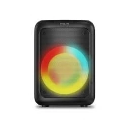 Parlante Philips TAX2000/00