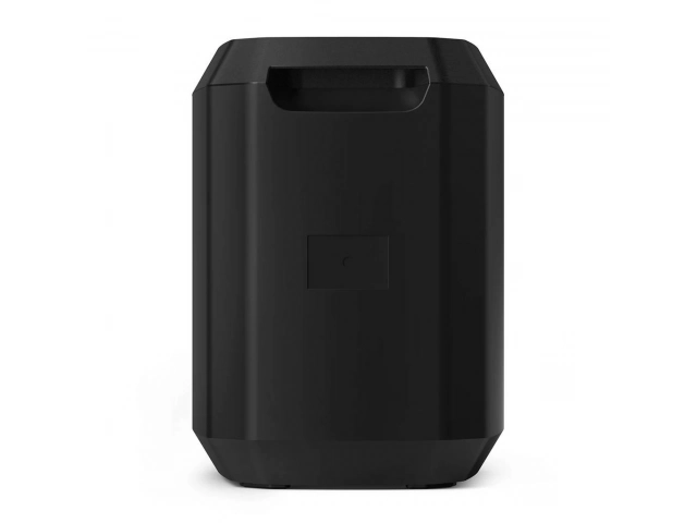 Dimensiones del parlante Philips TAX2208/77: 34.2 x 25 x 25 cm.%u200B
