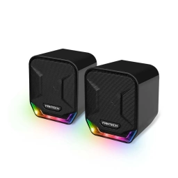 Parlante Fantech GS202 Black