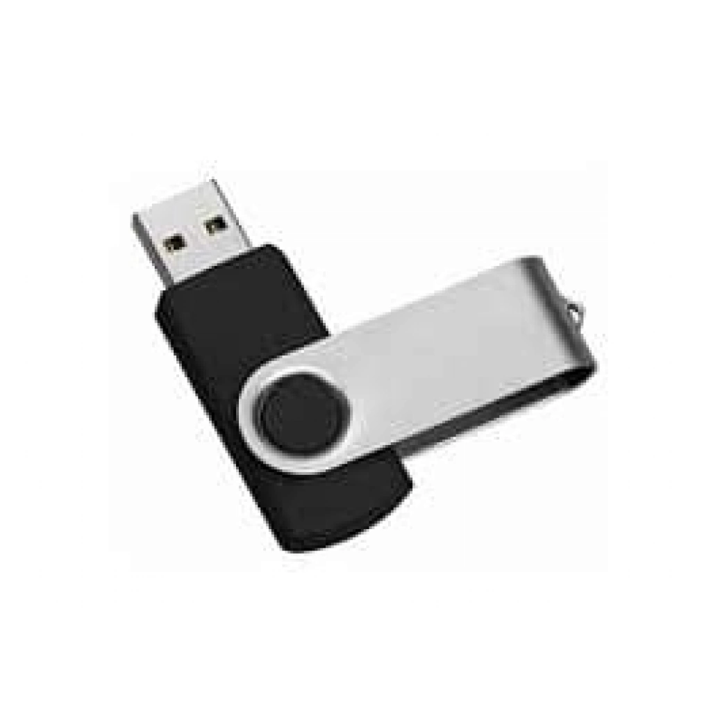 Maximizá tu almacenamiento con el Pendrive 128GB. Tecnología USB 3.2 para transferencias ultra rápidas. Ideal para video 4K, fotos y backups. ¡Capacidad extrema!