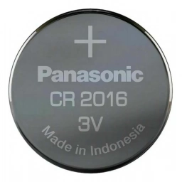 Pila CR2016