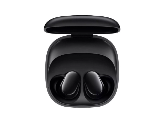 OFERTA Redmi 15 8/256 Xiaomi Buds 6 Play INCLUIDOS OFERTA Redmi 15 8/256 Xiaomi Buds 6 Play INCLUIDOS