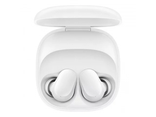 OFERTA Redmi 15 8/256 Xiaomi Buds 6 Play INCLUIDOS OFERTA Redmi 15 8/256 Xiaomi Buds 6 Play INCLUIDOS