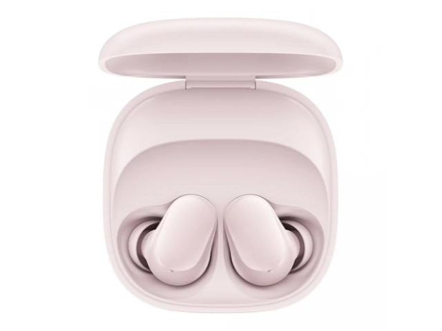 OFERTA Redmi 15 8/256 Xiaomi Buds 6 Play INCLUIDOS OFERTA Redmi 15 8/256 Xiaomi Buds 6 Play INCLUIDOS