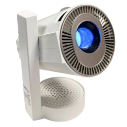 Proyector Smart Eko-Vi Android  1/8GB